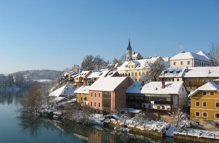 Najboljša gastronomija v Jugovzhodni Sloveniji