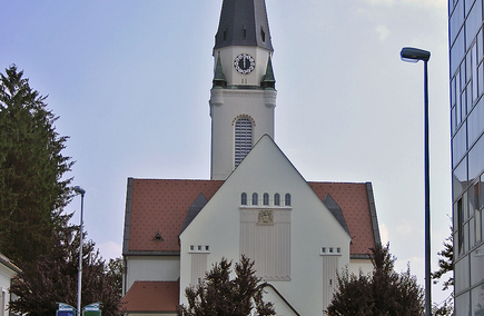 Najboljša gastronomija v Pomurski