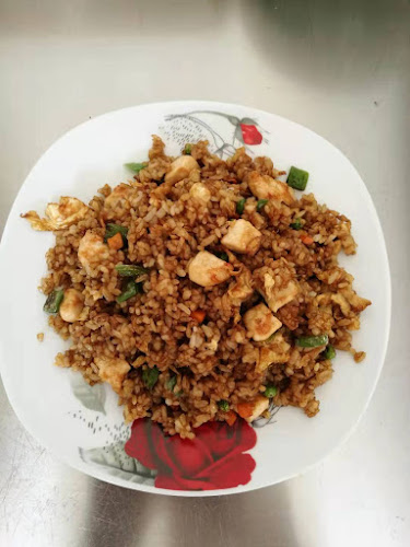 Comentarii opinii despre Zlata Sreča