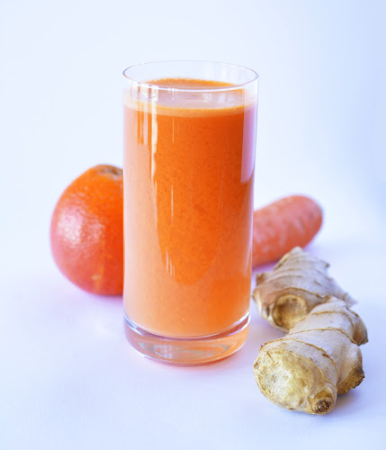 Comentarii opinii despre Caffe Neptun