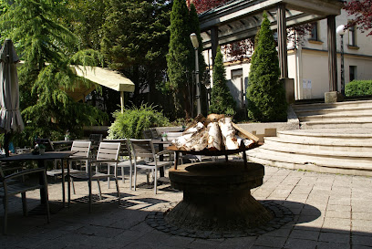 Pizzeria Fontana Krško