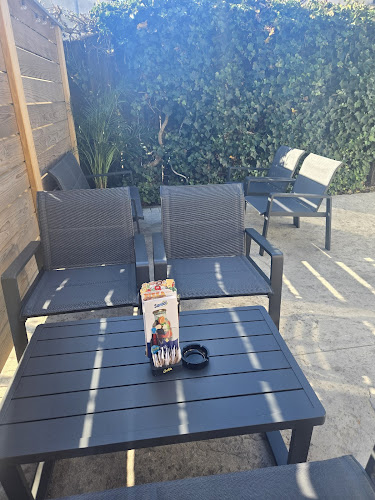 Opinii despre Bar pri Vodnjaku Mi3, gostinstvo, Marta Jeraj s.p. în Radomlje - Gastronomija in gostinstvo