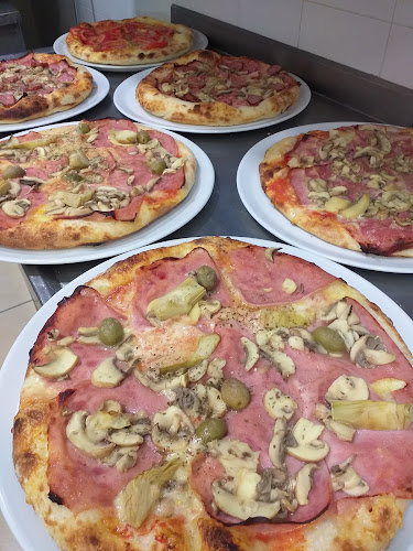 5271, Budanje 3c, 5271 Vipava