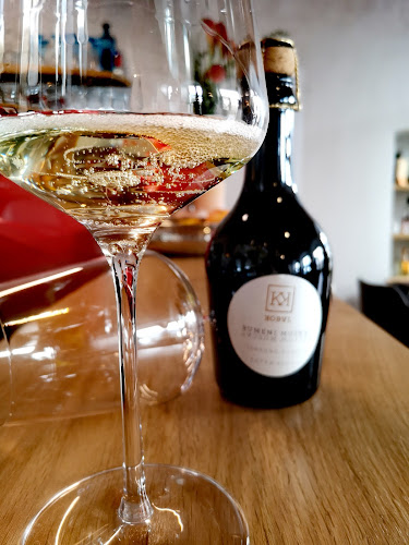 Comentarii opinii despre Bistro Lük