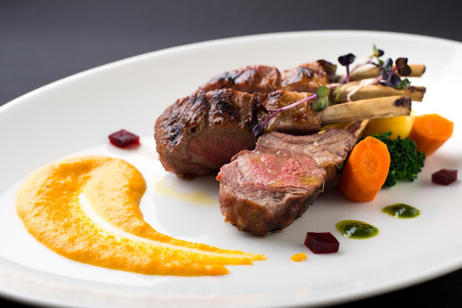 Opinii despre Italijanska restavracija Mirje în Ljubljana - Gastronomija in gostinstvo