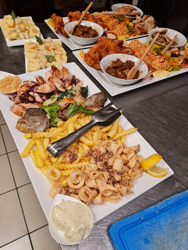 Breg 21a, 2322 Majšperk