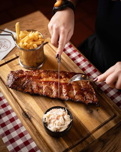 Opinii despre Gold pub Radlje în Radlje ob Dravi - Gastronomija in gostinstvo