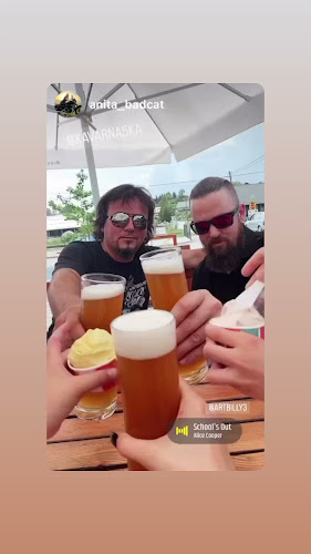 Velika Loka 10a, 8212 Velika Loka