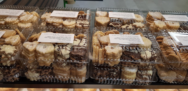 Opinii despre LETOJ D.o.o.,Pekarna Tabor în Maribor - Gastronomija in gostinstvo