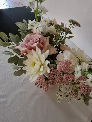 Rupert Libuška s.p. gostišče pri Županu - Gastronomija in gostinstvo