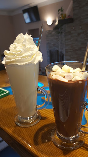 Picerija Špajza - Gastronomija in gostinstvo