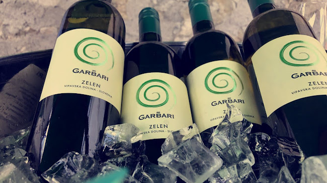 TURISTIČNA KMETIJA ''MALOVŠČEVO '' VINO IN TURIZEM GARBARI MILAN - Gastronomija in gostinstvo