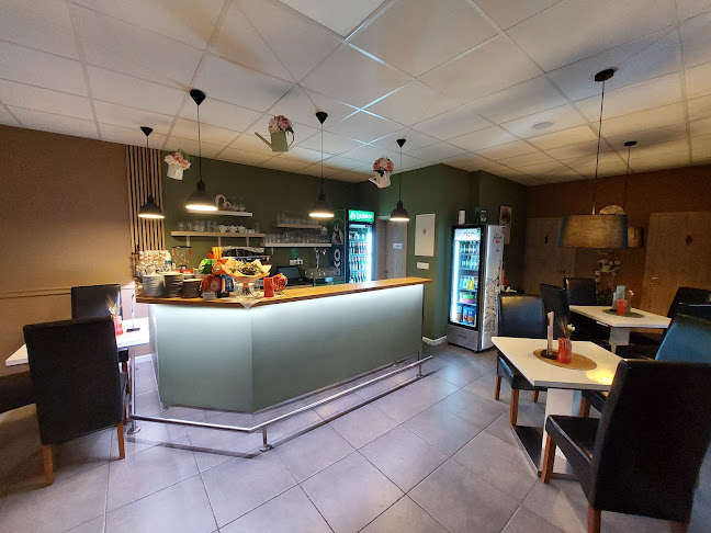 Opinii despre Postaja bar în Gornja Radgona - Gastronomija in gostinstvo