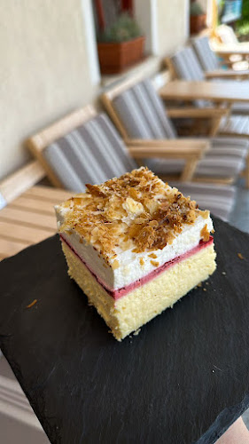 Gostilna Jurček Urban Vezenšek s.p. - Zreče