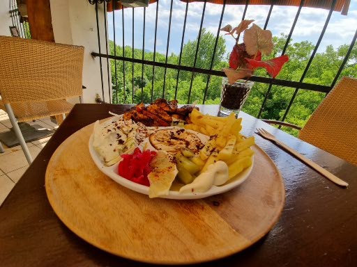 Cesta prvih borcev 17, 8250 Brežice