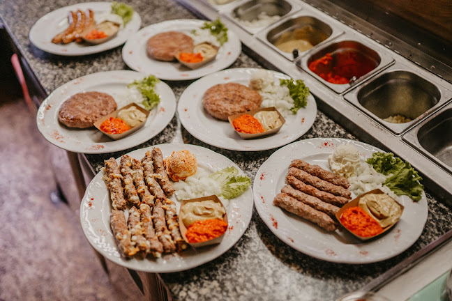 Gora pri Komendi 13, 1218 Komenda