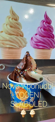 Opinii despre Okrepčevalnica Milič Niko Milič s.p. în Adlešiči - Gastronomija in gostinstvo