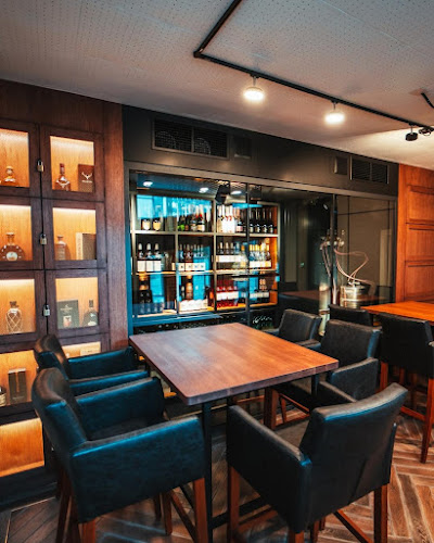 Ulica slovenske osamosvojitve 2, 2000 Maribor