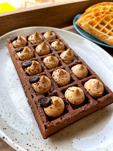 Comentarii opinii despre #VafljiVaflji