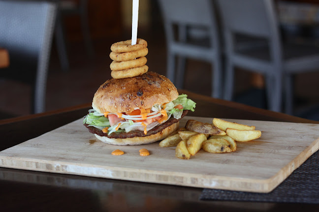 Gostišče # Picerija Špajza - Gastronomija in gostinstvo