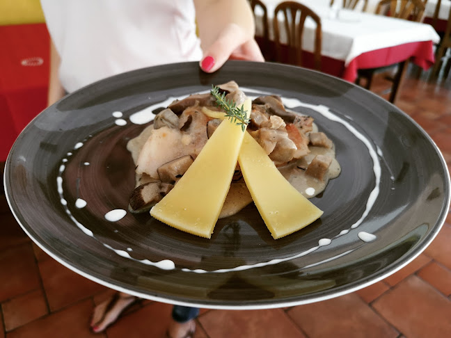 Stara gostilna "Krulc" Janko Krulc s.p.