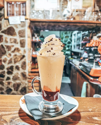 Comentarii opinii despre Wolf