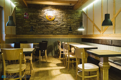 Kranjska pivovarna, pivnica - Kranjsko pivo..., vsb d.o.o.