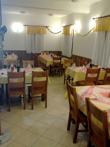 Turistična kmetija Mlin