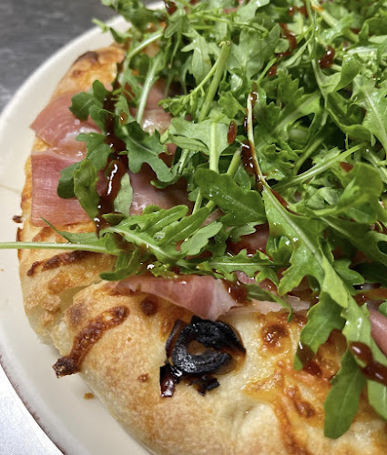 Bantanova ulica 20, 2000 Maribor