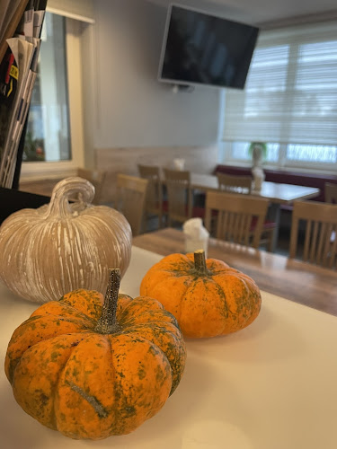 Opinii despre Oštarija Prigo în Ljubljana - Gastronomija in gostinstvo