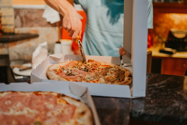 Hram Gorjan - Gastronomija in gostinstvo
