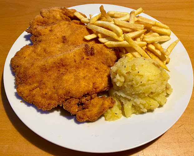 Gostilna Novak, Irena Regoršek s.p.