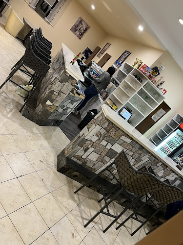 Bar Jural, gostinske storitve, Davorin Štelcer s.p. - Gastronomija in gostinstvo