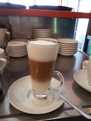 Bar plus, gostinstvo, Ida Pocajt s.p.