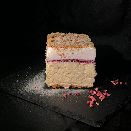 Comentarii opinii despre Gostilna Jurček Urban Vezenšek s.p.