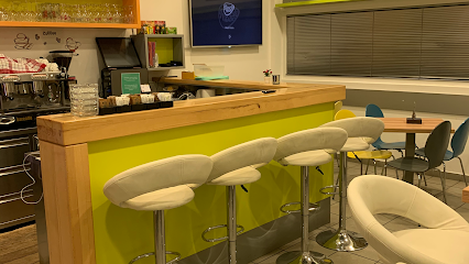 Matjaž Kopač s.p. PE Loka Bar