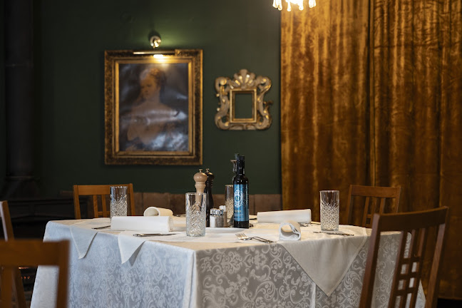 Cesta Radomeljske čete 1, 1235 Radomlje