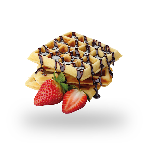 Yogurtlandia Brežice - Brežice