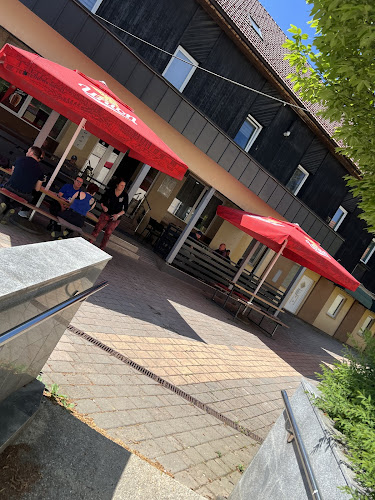 Comentarii opinii despre Bar Jural, gostinske storitve, Davorin Štelcer s.p.