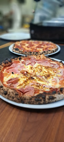 Slovenska cesta 55, 2277 Središče ob Dravi