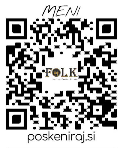 Comentarii opinii despre Folk House, Marko Kralj s.p.