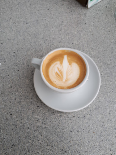 Bar plus, gostinstvo, Ida Pocajt s.p. - Gastronomija in gostinstvo