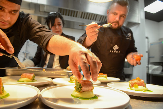 Vipavska cesta 2e, 5000 Nova Gorica