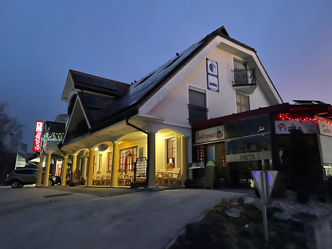 Cesta na Roglo 4b, 3214 Zreče