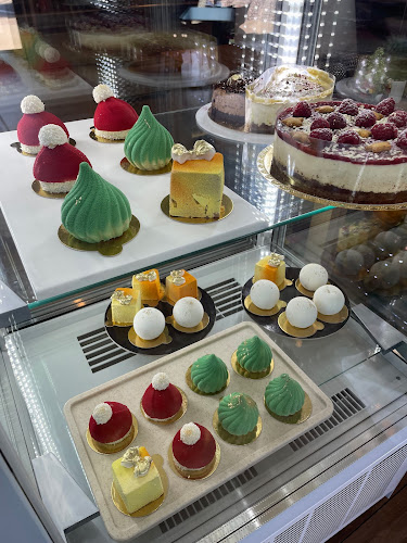 Velika Loka 10a, 8212 Velika Loka