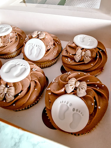 Comentarii opinii despre Anita Ferlin s.p. - Naroči sladičko