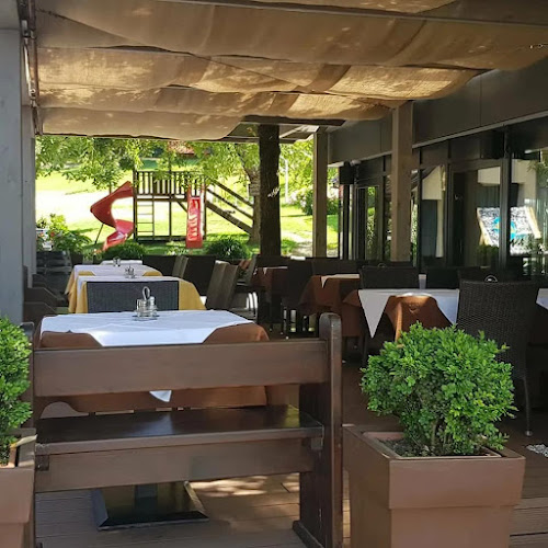 Tržaška c. 418, 1351 Brezovica pri Ljubljani