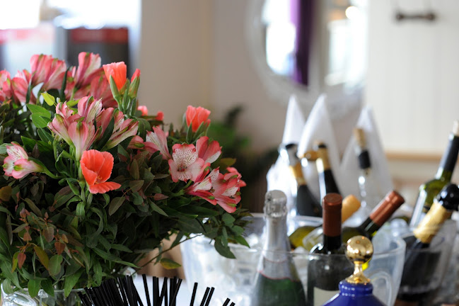 Cankarjevo nabrežje 7, 1000 Ljubljana