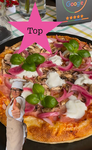 Pizzeria Maxi Snežana Minič s.p. - Maribor