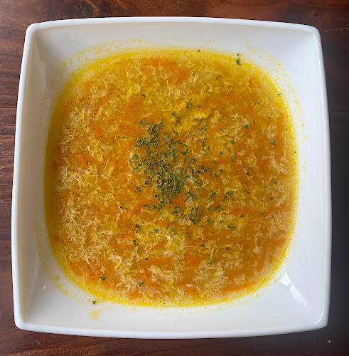 Comentarii opinii despre Gostilna Novak, Irena Regoršek s.p.